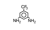 35DBTF: 3,5-Diaminobenzotrifluoride